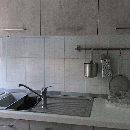 Casetta Melina Apartamento Ostuni Exterior foto